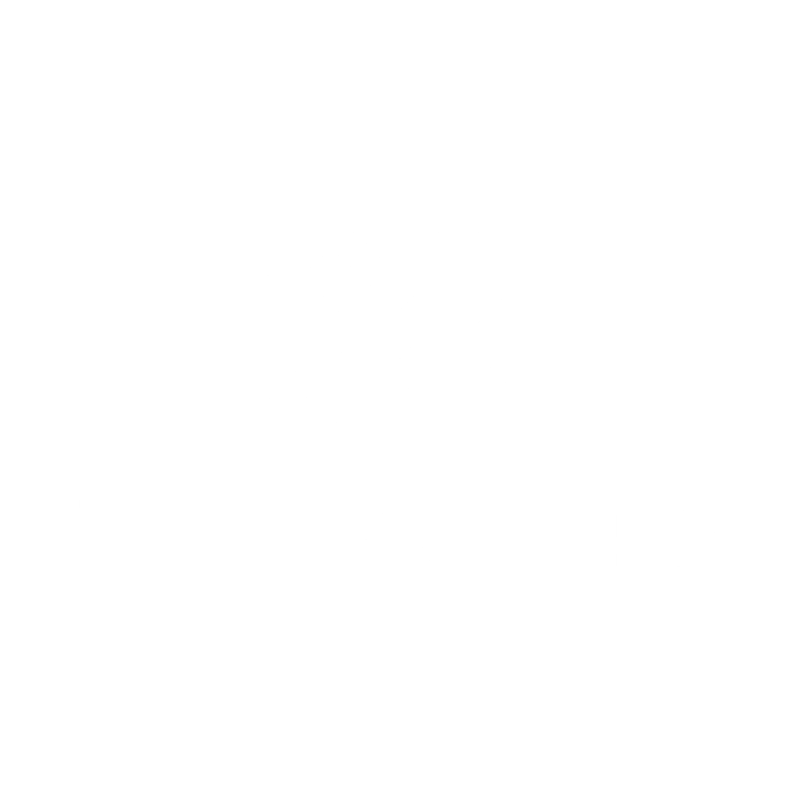 Panga Loader